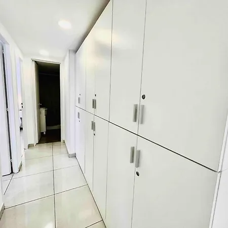 Apartamento Amplio Y Luminoso Dpto 3 Ambientes En Zona Centrica Ciudad Autónoma de Ciudad Autónoma de Buenos Aires Exterior foto