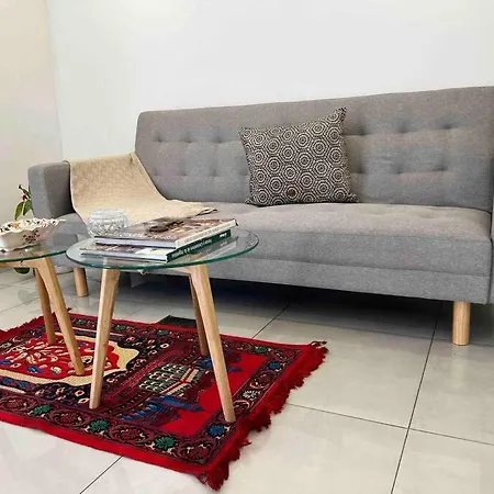 Apartamento Amplio Y Luminoso Dpto 3 Ambientes En Zona Centrica Ciudad Autónoma de Ciudad Autónoma de Buenos Aires Exterior foto