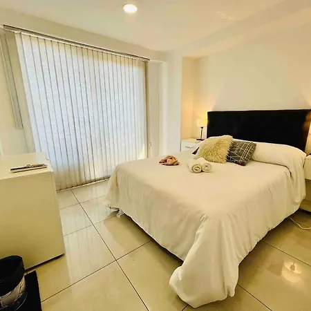 Apartamento Amplio Y Luminoso Dpto 3 Ambientes En Zona Centrica Ciudad Autónoma de Ciudad Autónoma de Buenos Aires Exterior foto