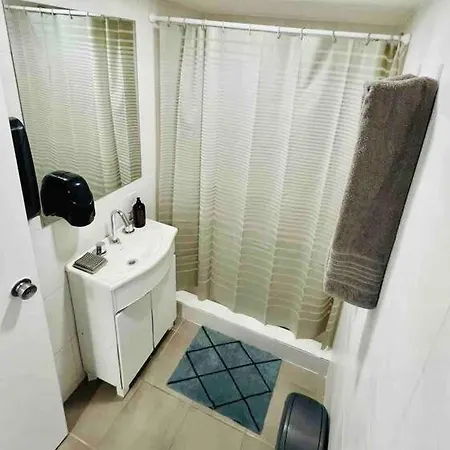 Apartamento Amplio Y Luminoso Dpto 3 Ambientes En Zona Centrica Ciudad Autónoma de Ciudad Autónoma de Buenos Aires Exterior foto