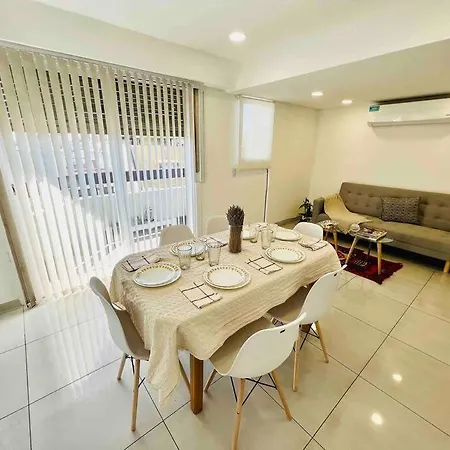Apartamento Amplio Y Luminoso Dpto 3 Ambientes En Zona Centrica Ciudad Autónoma de Ciudad Autónoma de Buenos Aires Exterior foto