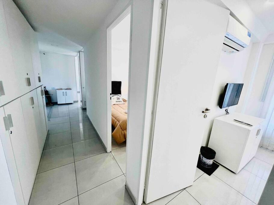 Apartamento Amplio Y Luminoso Dpto 3 Ambientes En Zona Centrica Buenos Aires